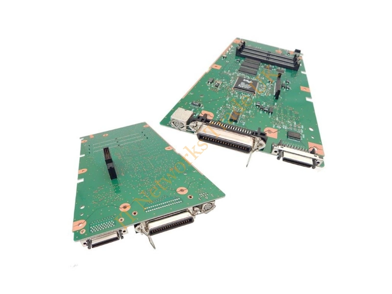C3981-60001 HP Formatter LJ 6P Series Printer Accessory