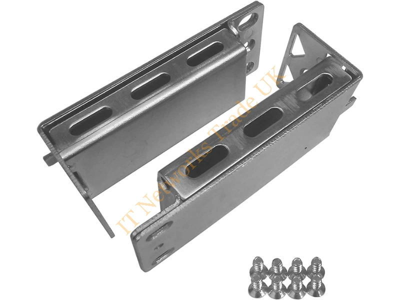 C3KX-4PT-KIT - Cisco 4Pointrackmountkit