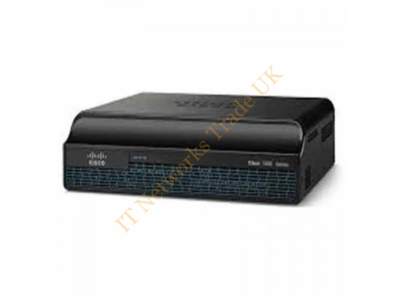 Cisco FIPS Opacity Shield Network Device Accessory Kit Networking Accessory