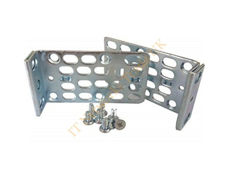 C3KX-RACK-KIT - Cisco Cisco 19 23 24 And