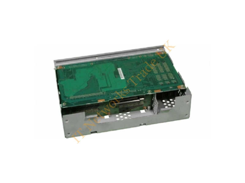C4079-60001 HP Formatter Board LaserJet 4000 Printer Accessory