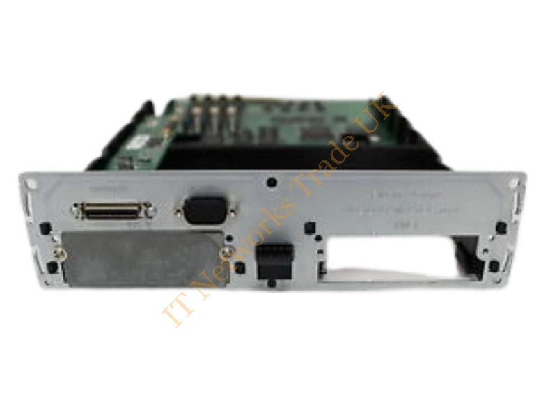 C4080-60001 HP Main Formatter Board LaserJet 4500 Printer Printer Accessory