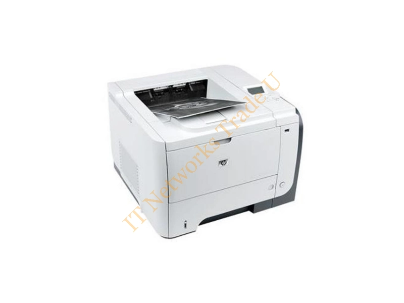 C4082-60001 HP 500-Sheets Paper Feeder Tray Assembly (Optional) LaserJet 4500 Printer Printer Accessory