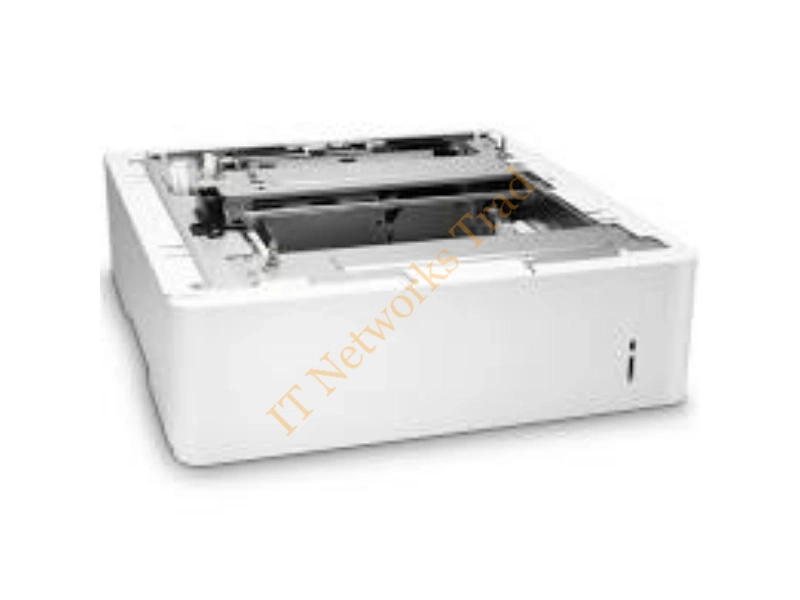 C4082-67901 HP 500-Sheets Paper Feeder Tray Assembly (Optional) LaserJet 4500 Printer Printer Accessory