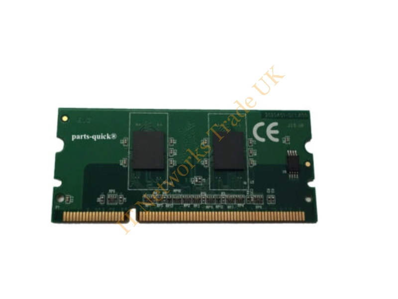 C4084-60004 HP Firmware DIMM Memory Module for LaserJet 4500 Printer Memory