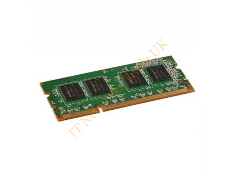 C4084-60005 HP 16MB Firmware Memory for LaserJet 4500 Printer Memory
