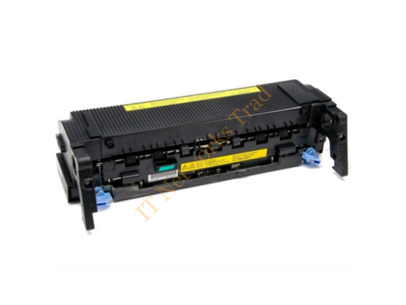 C4084-69004 HP Maintenance Kit for Color LaserJet 4500 / 4550 Series Printer Printer Accessory