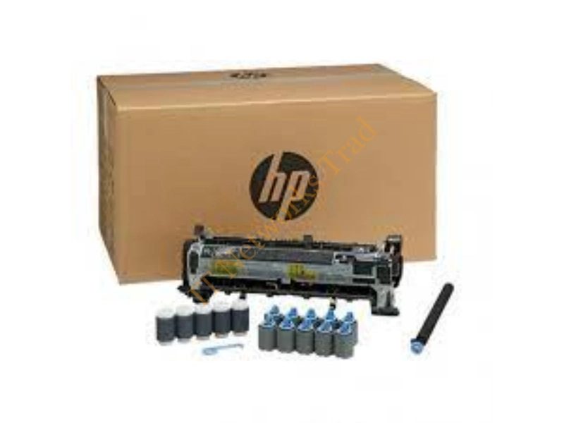 C4084-69005 HP Maintenance Kit (220V) for Color LaserJet 4500 / 4550 Printer Printer Accessory