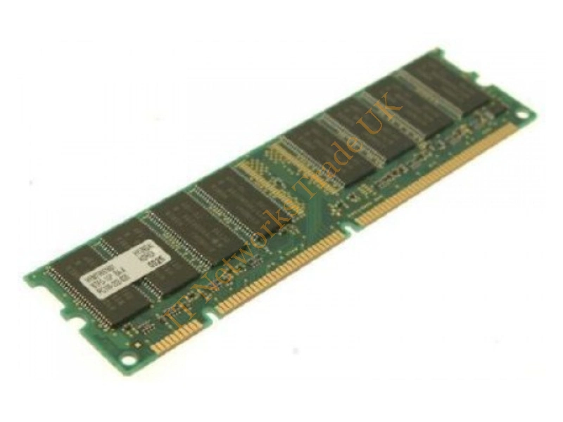 C4085-60001 HP Firmware DIMM Memory for LaserJet 8000 Printer Memory