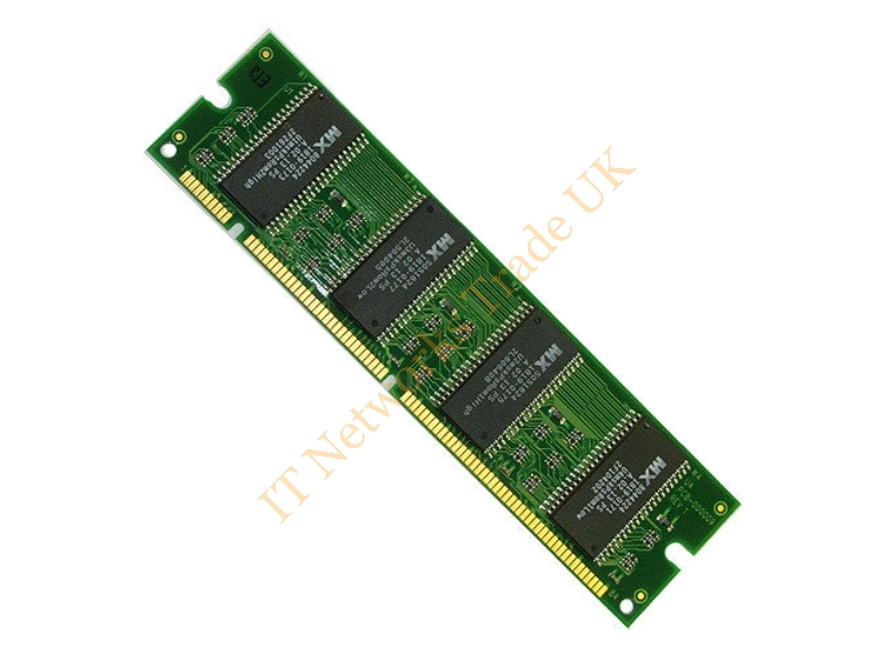 C4085-60004 HP Firmware DIMM Memory Printer Memory
