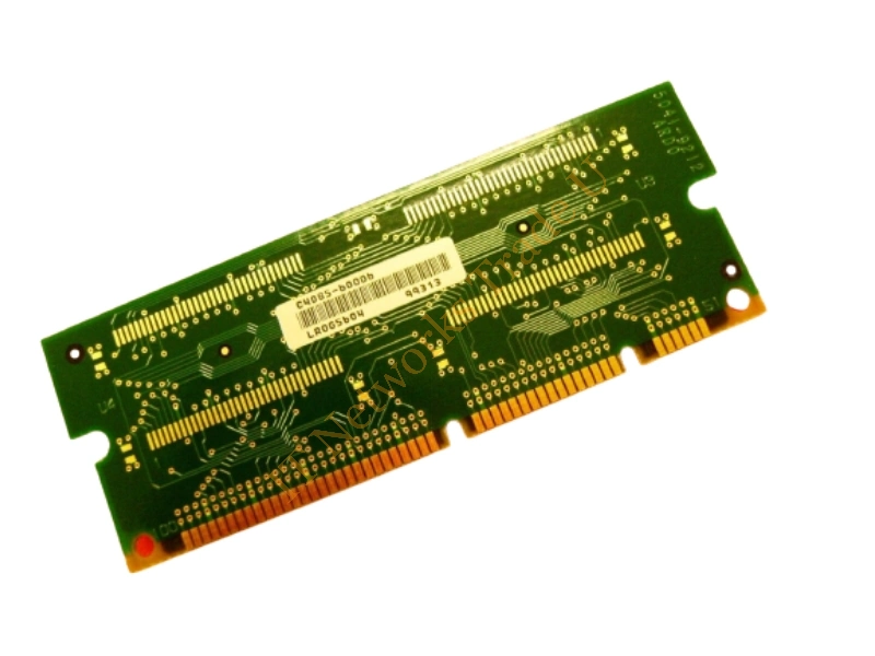 C4085-60005 HP Firmware DIMM Memory Printer Memory