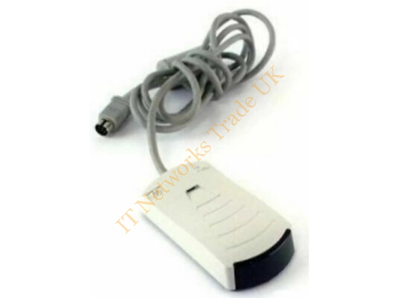 C4103A HP Infrared Connection for LaserJet 4050 / 4100 / 4550 / 8100 / 8150 Printer Accessory