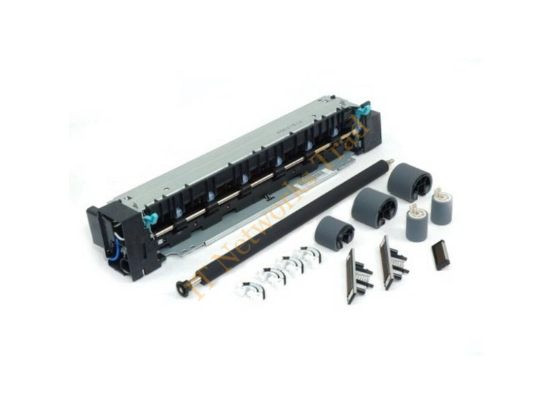 C4110-67914 HP Maintenace Kit for LaserJet 5000 Printer Accessory