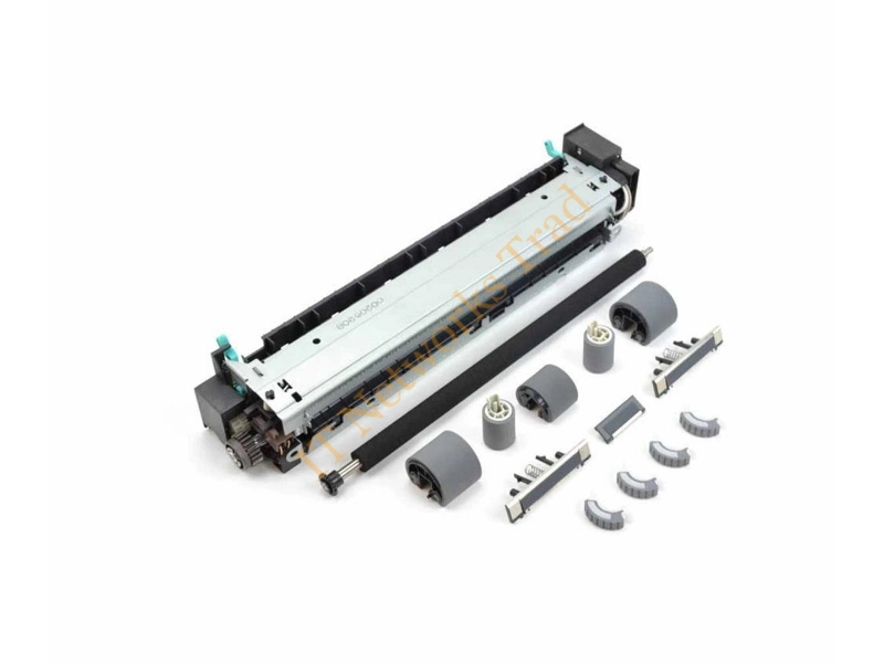 C4110-69006 HP Maintenance Kit (110V) for LaserJet 5000 Series Printer Printer Accessory