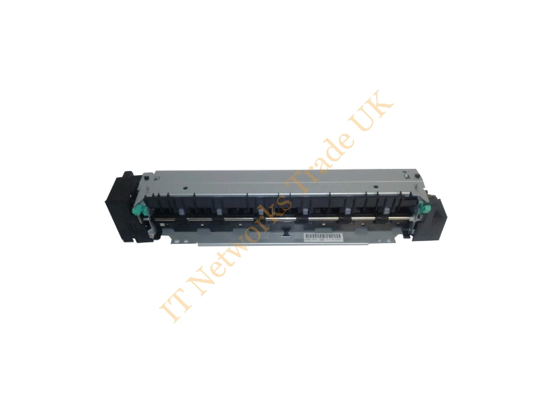 C4110-69018 HP 110V Fusing Assembly LaserJet 5000 / 5000n / 5000dn Printer Accessory