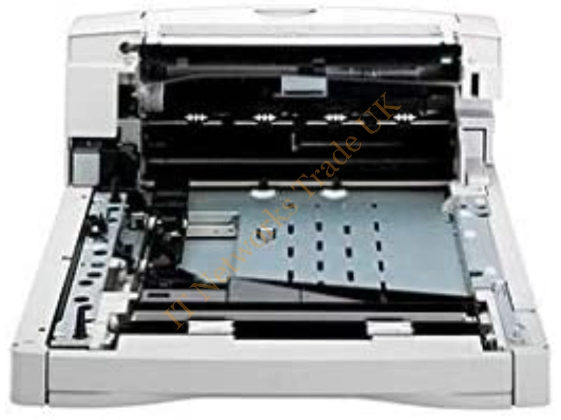 C4113A HP Duplexer Assembly for LaserJet 5000 Printer Printer Accessory