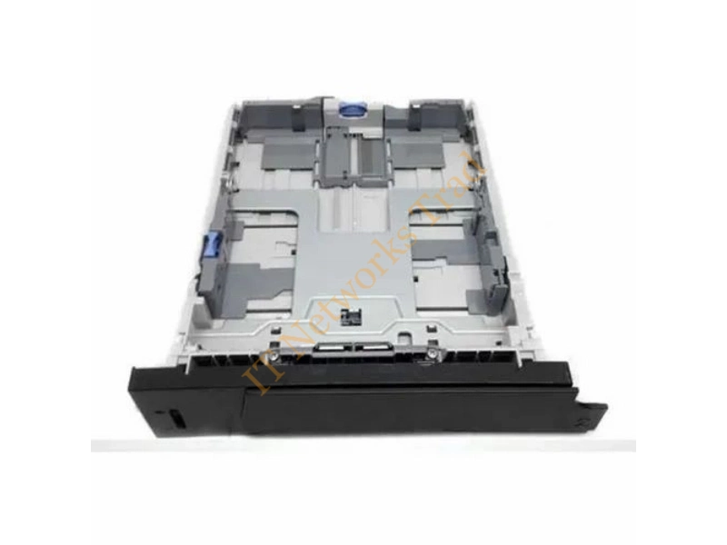 C4114-69001 HP 250-Sheets Paper Input Tray Color LaserJet 5000 / 5100 Series Printer Printer Accessory