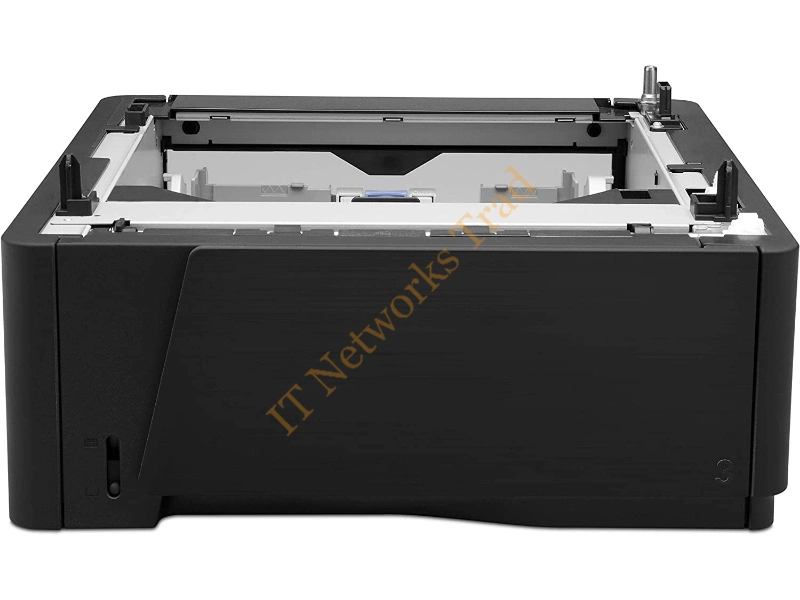 C4115-67901 HP 500-Sheets Paper Feeder Tray LaserJet 5000 Series Printer Printer Accessory