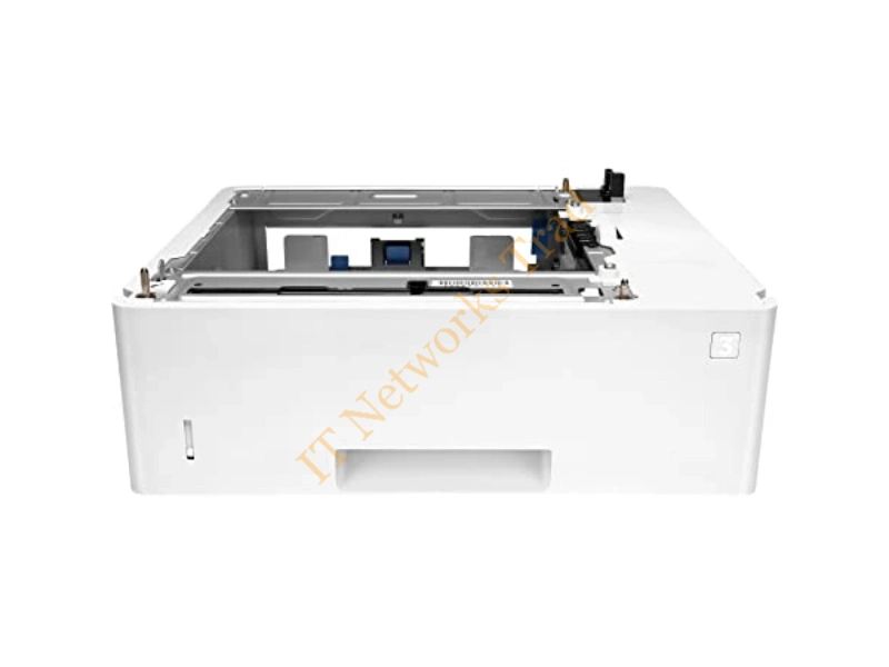 C4115-67902 HP 500-Sheets Paper Feeder Tray LaserJet 5000 Series Printer Printer Accessory
