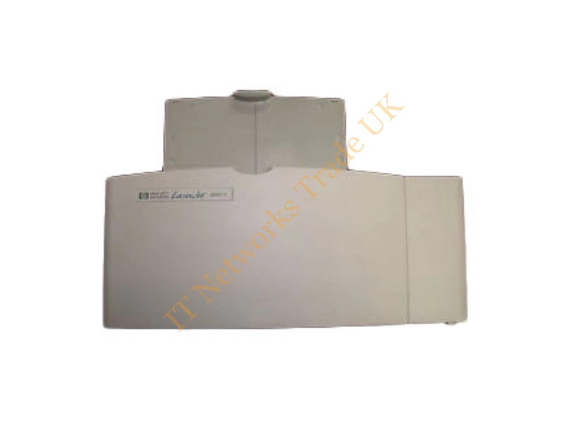 C4118-67907 HP Tray 1 Door Assembly for LaserJet 4000/4050 Printer Accessory