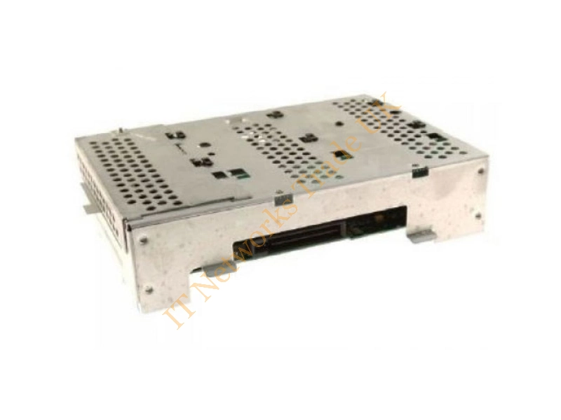 C4118-69008 HP Main Logic Formatter Board Assembly LaserJet 4000 Printer Accessory