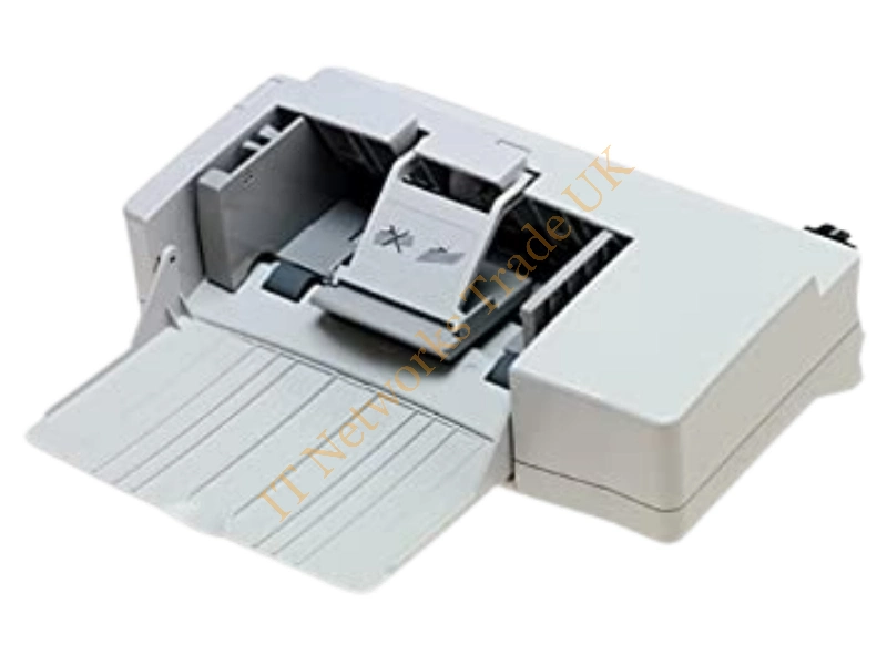 C4122A HP Envelope Feeder for LaserJet 4000 / 4050 Printer Accessory