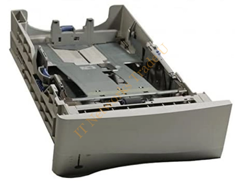 C4125-67901 HP 500-Sheets Paper Feeder Tray Assembly LaserJet 4000 / 4050 / 4100 Series Printer Printer Accessory