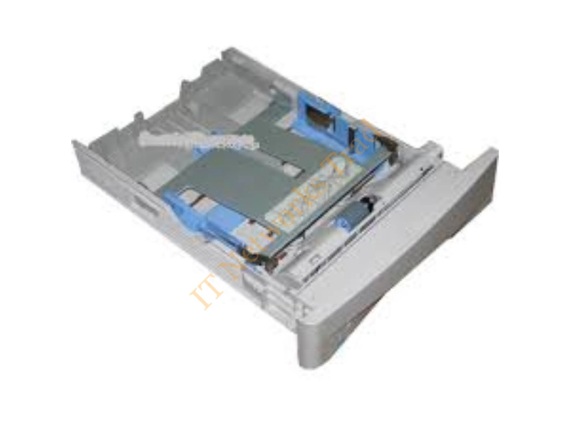 C4126-67901 HP 250-Sheets Paper Tray LaserJet 4000, 4050 and 8000 Series Printer Printer Accessory