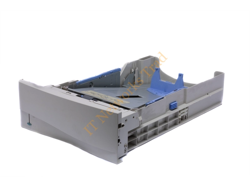 C4126A HP 250-Sheets Paper Tray LaserJet 4000, 4050 and 8000 Series Printer Printer Accessory