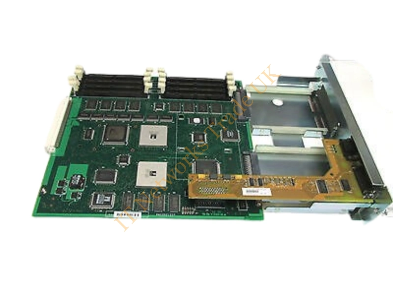 C4131-60001 HP Formatter Board LaserJet 8500 Printer Accessory
