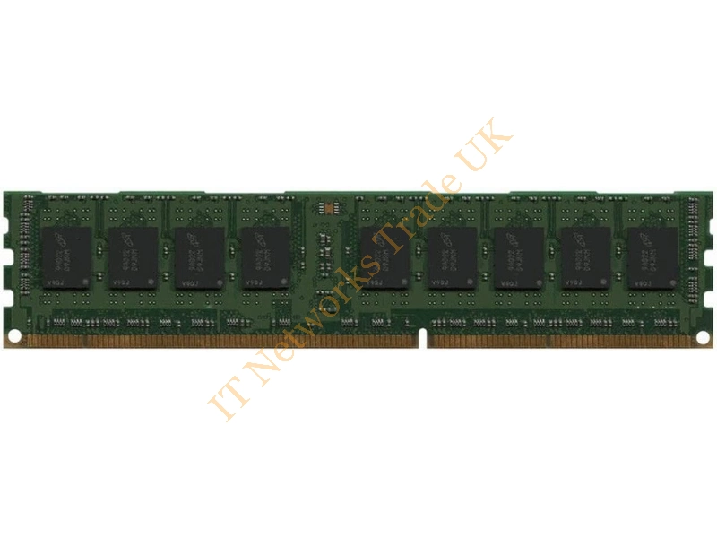 C4141-60001 HP 8MB SDRAM Dimm Memory Printer Memory