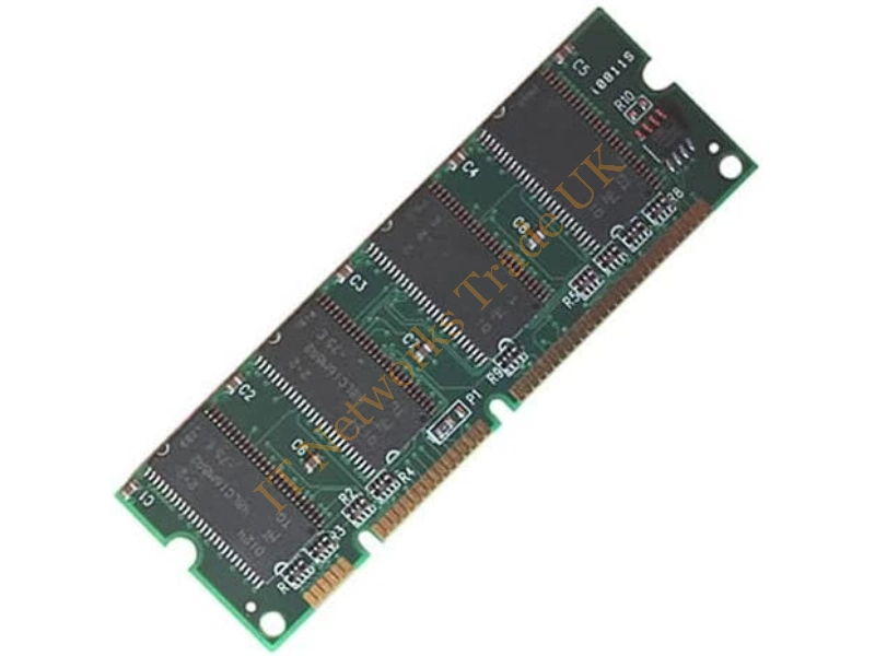 C4142-67901 HP 16MB Non EDO Memory for LaserJet 4000 / 4050 Printer Printer Memory
