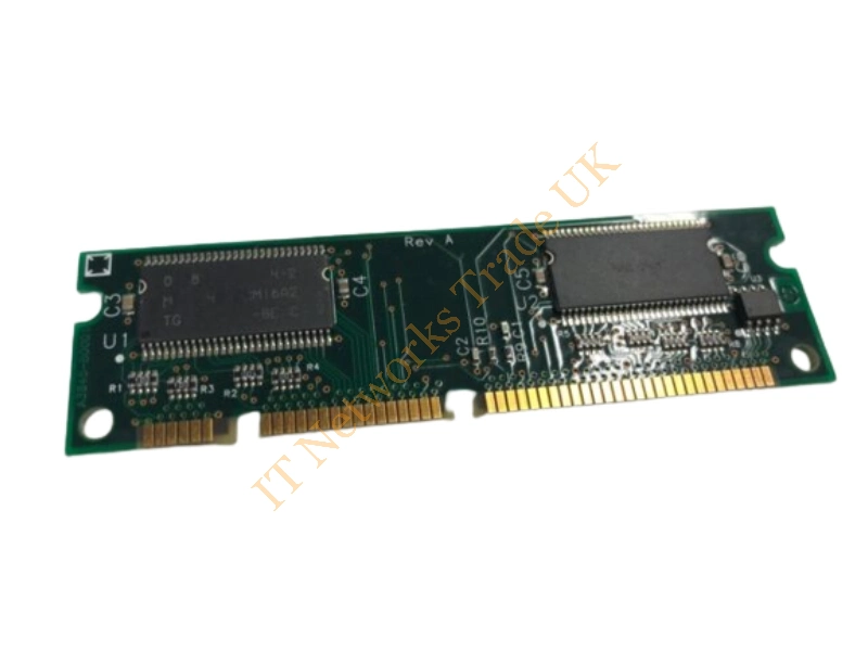 C4142-69001 HP 16MB SDRAM DIMM Memory Printer Memory