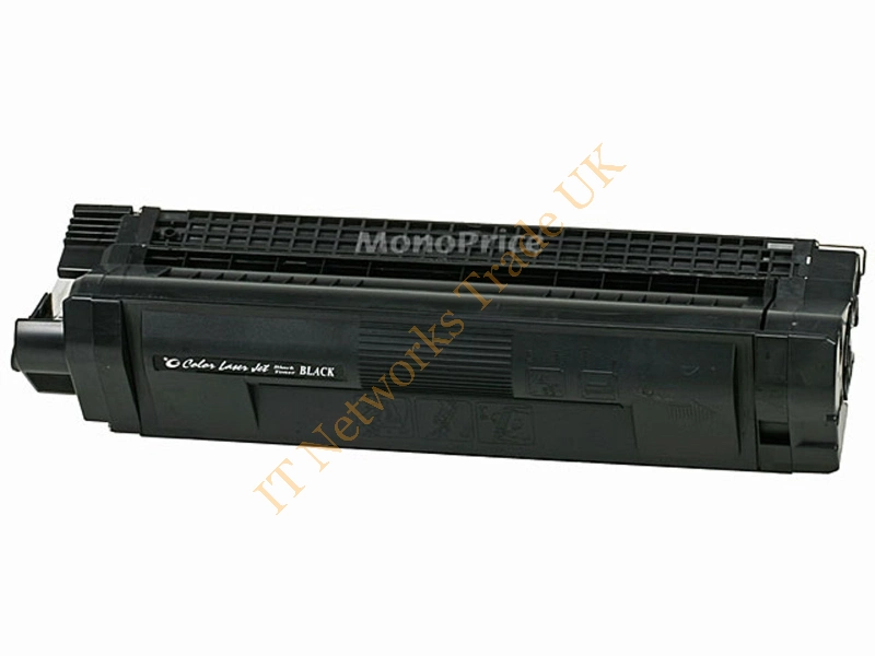 C4149A HP Toner Cartridge (Black)  HP Color LaserJet 8500/8550 Series Printer