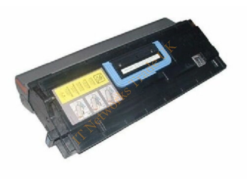 C4153A HP Laser Toner Imaging Drum kit for HP Color LaserJet 8500/8550 Series Printers Printer Accessory