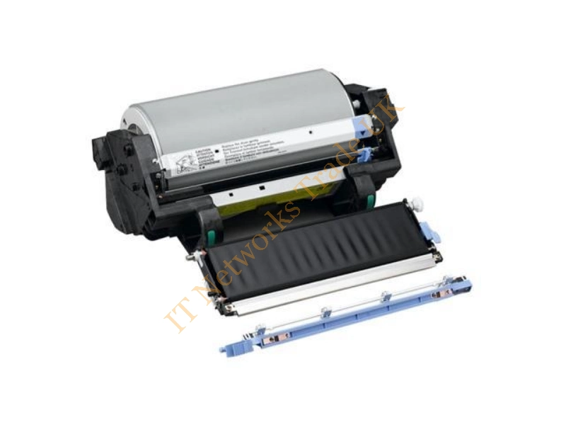 C4154A HP Imaging Transfer Kit for Color LaserJet 8500 / 8550 Series Printer Printer Accessory