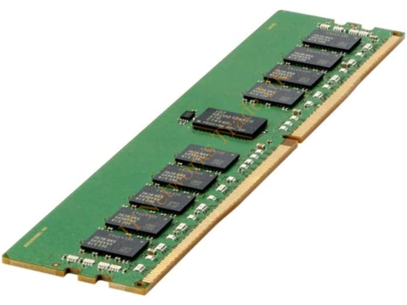 C4168AE HP 16MB Memory Module Firmware DIMM Memory Printer Memory