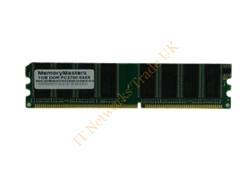 C4168AL HP 16MB Memory Module Firmware DIMM Memory Printer Memory
