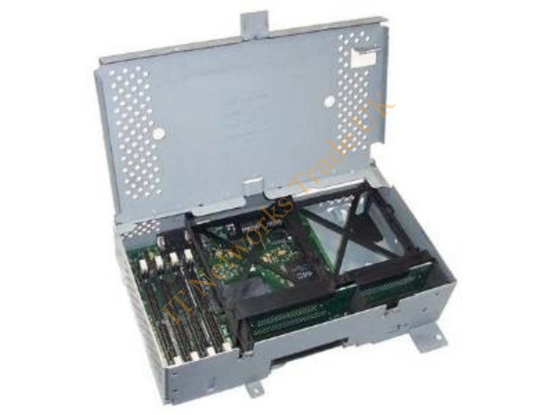 C4169-60004 HP Formatter Assembly LJ 4100 Series Printer Accessory