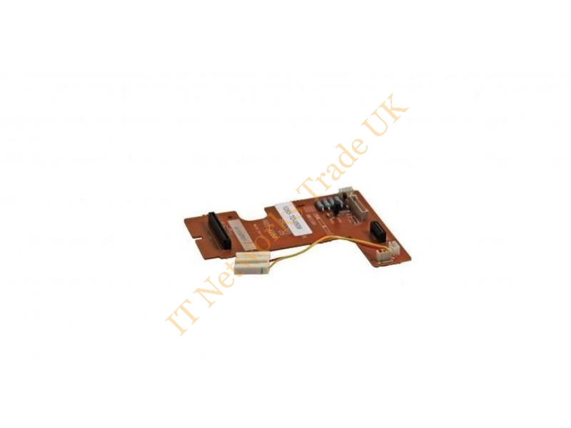 C4170-69005 HP Intermediate PCB Board for LaserJet 2100 Printer Accessory