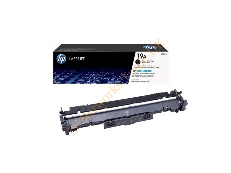 C4195-00905 HP Imaging Drum for LaserJet 4500 Printer Toner Cartridge