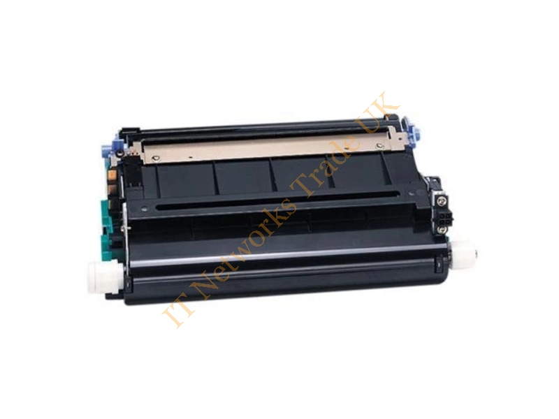 C4196A HP Image Transfer Kit for Color LaserJet 4500 / 4550 Series Printer Printer Accessory