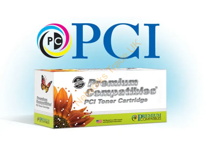 C4197A-RPC - Premium Compatibles C4197A-Rpc Fuser 100000 Pages