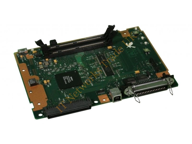 C4209-60001 HP Formatter Assembly LJ 2200 Series Printer Accessory