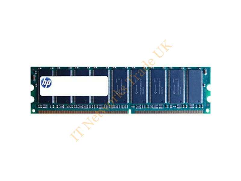 C4214-60006 HP 8MB Firmware Memory Module for LaserJet 8100 Printer Memory