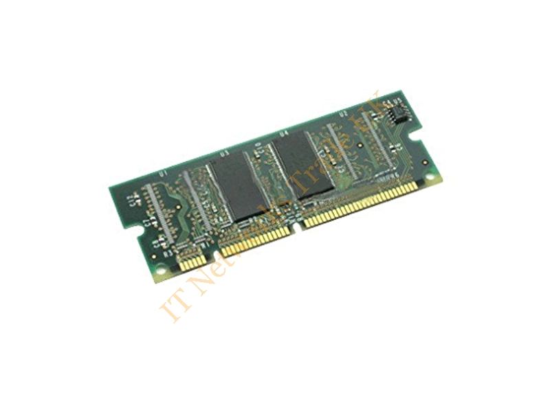 C4214-60009 HP Firmware ROM for LaserJet 8100 Printer Memory