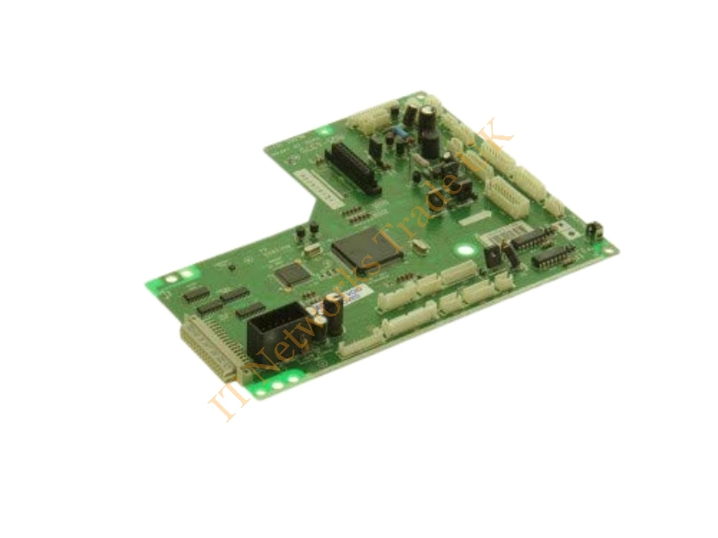 C4214-69009 HP DC Controller Board Assembly for LaserJet 8150DN Printer Accessory