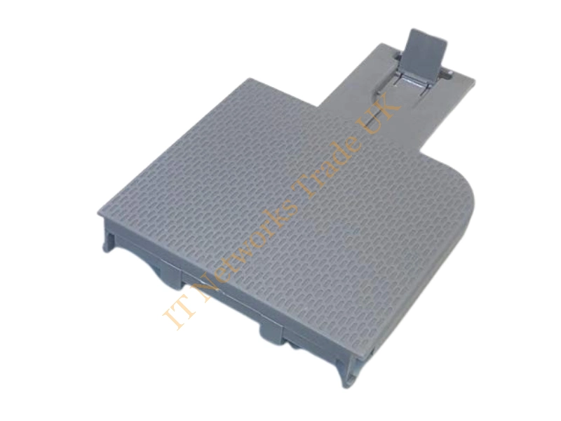 C4232-60101 HP Tray Dust Cover Printer Accessory