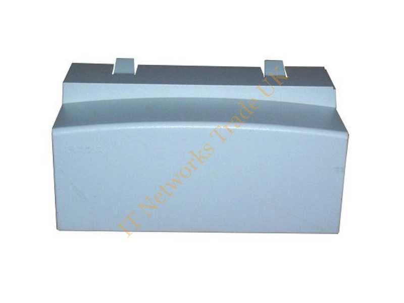 C4232A HP 500-Sheet Dust Cover for LaserJet 4000 Printer Accessory