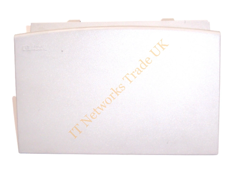 C4233A HP 250-Sheet Dust Cover for LaserJet 4000/4050 Printer Accessory